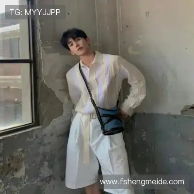 仲丛一